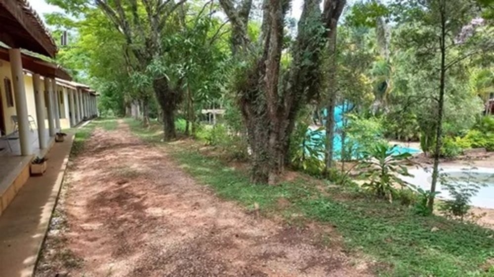 Hotel à venda com 10 quartos, 97000m² - Foto 8