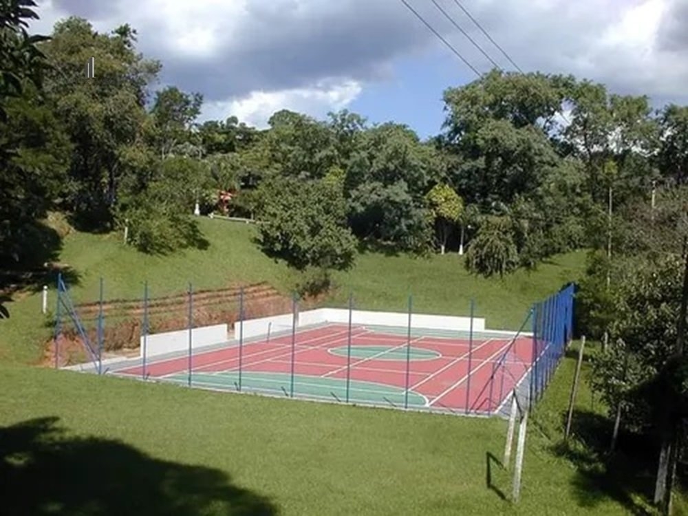 Hotel à venda com 10 quartos, 97000m² - Foto 10