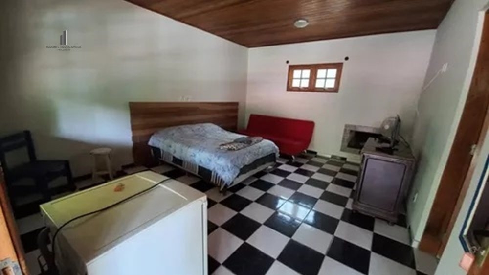 Hotel à venda com 10 quartos, 97000m² - Foto 17