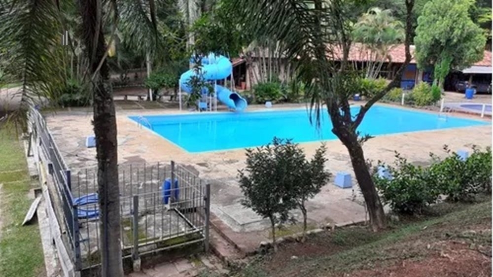 Hotel à venda com 10 quartos, 97000m² - Foto 3