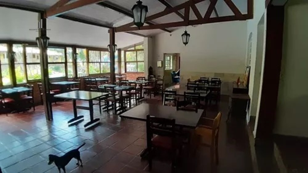 Hotel à venda com 10 quartos, 97000m² - Foto 12