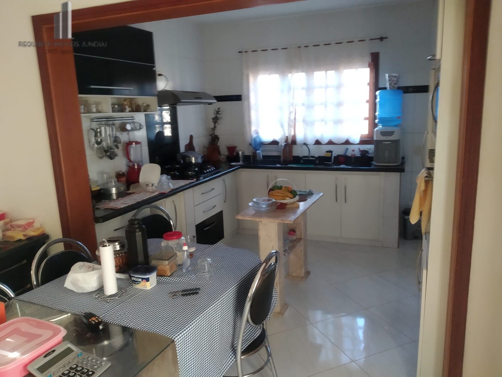 Fazenda à venda com 3 quartos, 600m² - Foto 11