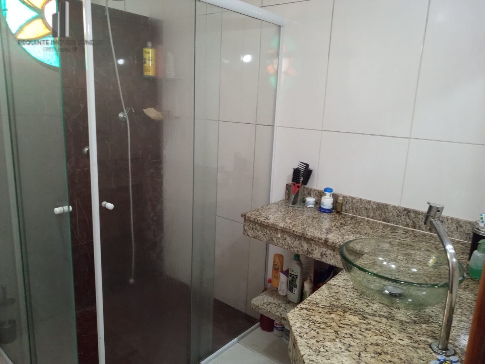 Fazenda à venda com 3 quartos, 600m² - Foto 17