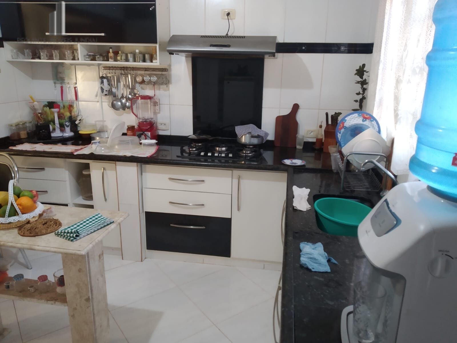 Fazenda à venda com 3 quartos, 600m² - Foto 12