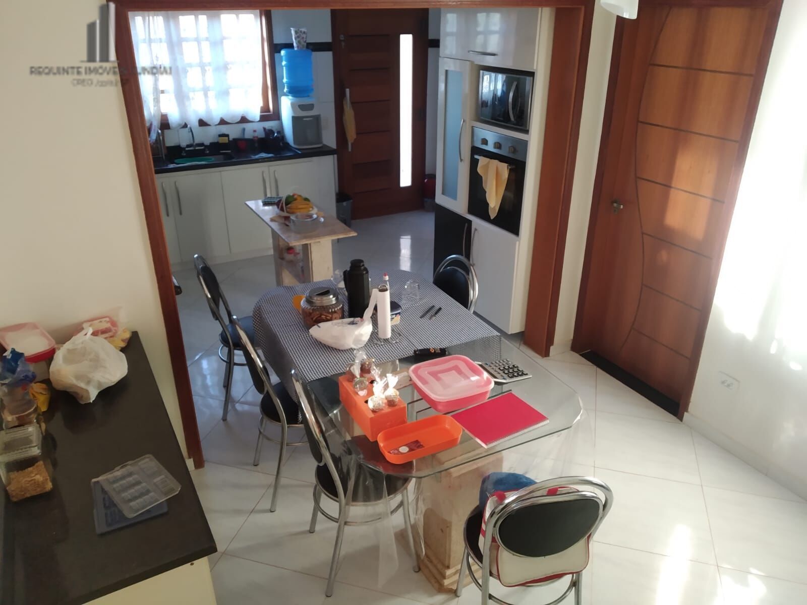 Fazenda à venda com 3 quartos, 600m² - Foto 10