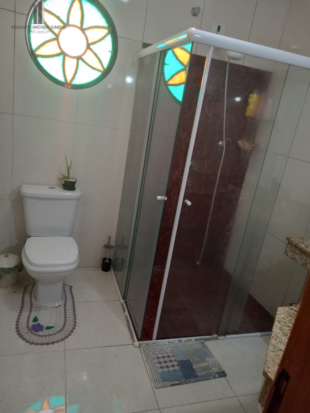 Fazenda à venda com 3 quartos, 600m² - Foto 19