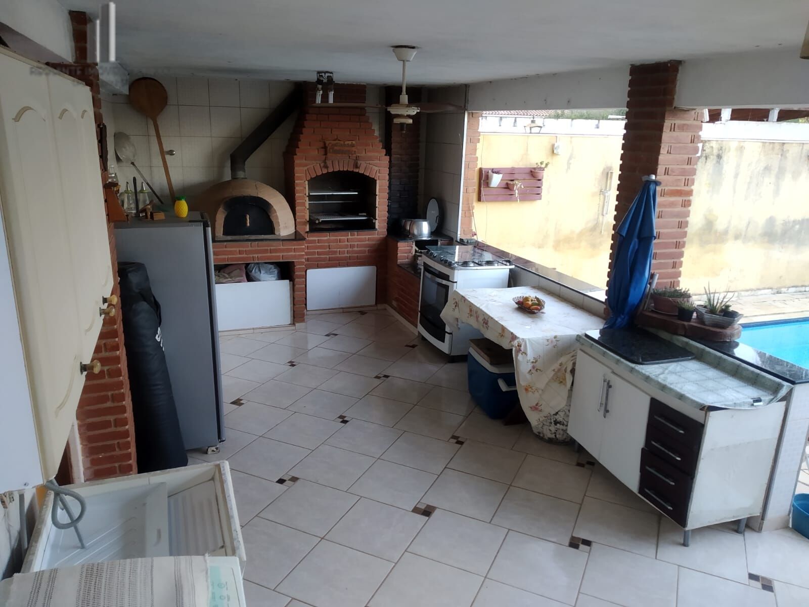 Fazenda à venda com 3 quartos, 600m² - Foto 6