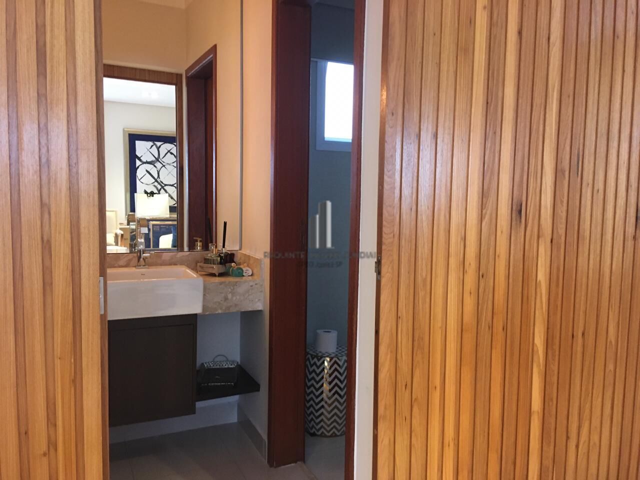 Casa, 3 quartos, 338 m² - Foto 6