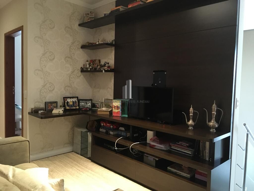 Casa, 3 quartos, 338 m² - Foto 11