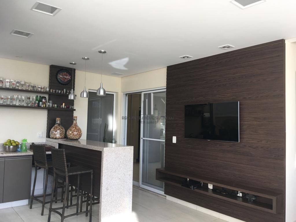 Casa, 3 quartos, 338 m² - Foto 21