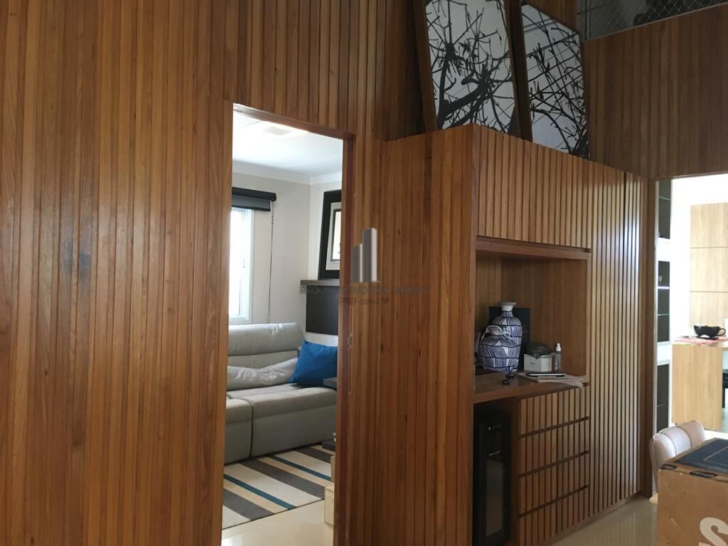 Casa, 3 quartos, 338 m² - Foto 4
