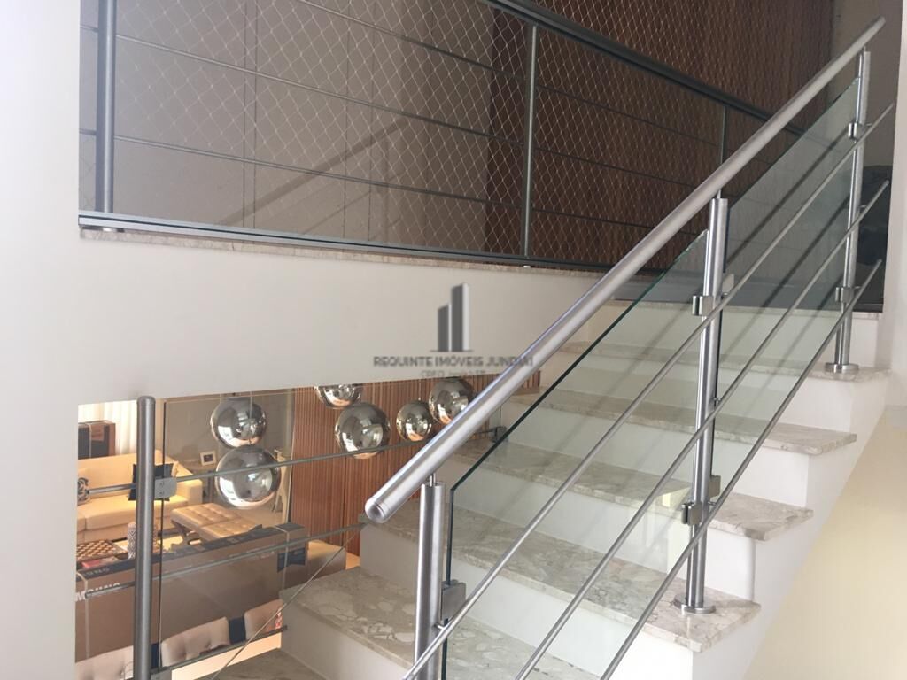 Casa, 3 quartos, 338 m² - Foto 10