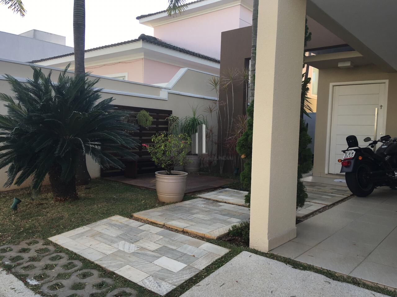 Casa, 3 quartos, 338 m² - Foto 29