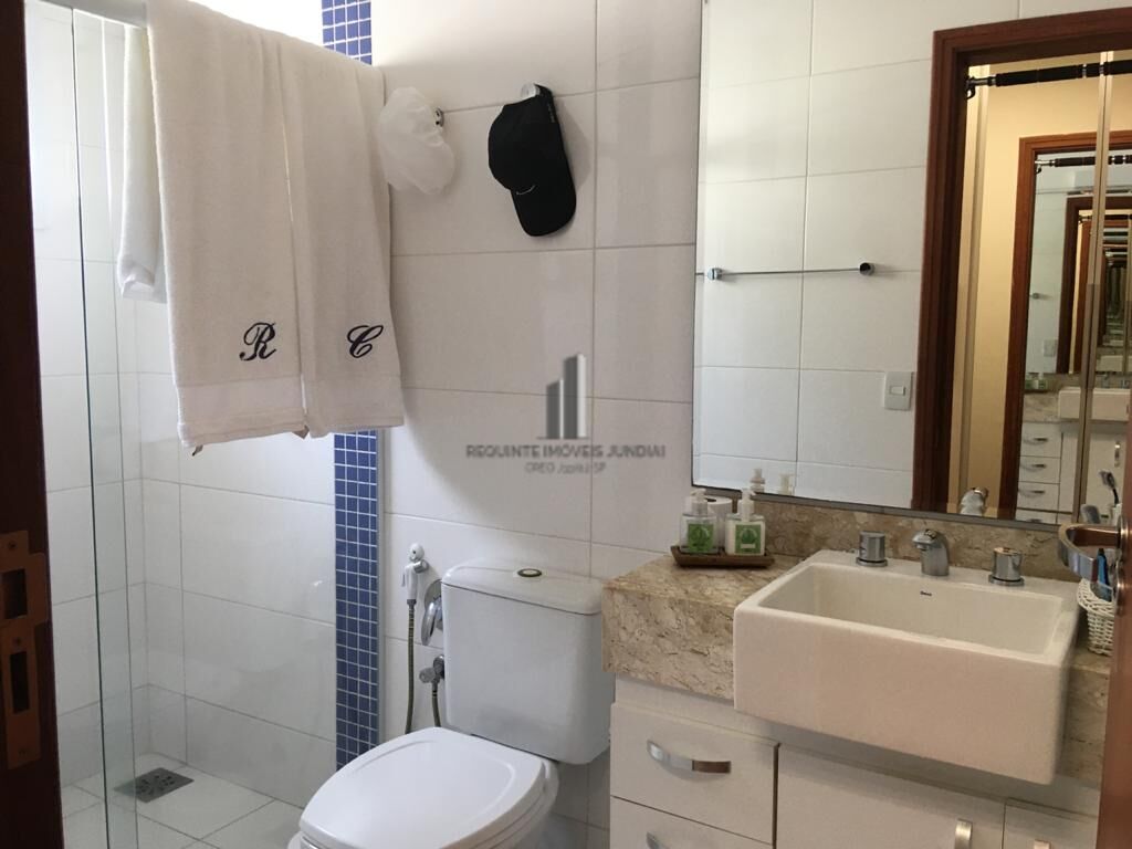 Casa, 3 quartos, 338 m² - Foto 17