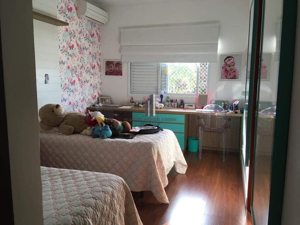 Casa, 3 quartos, 338 m² - Foto 13
