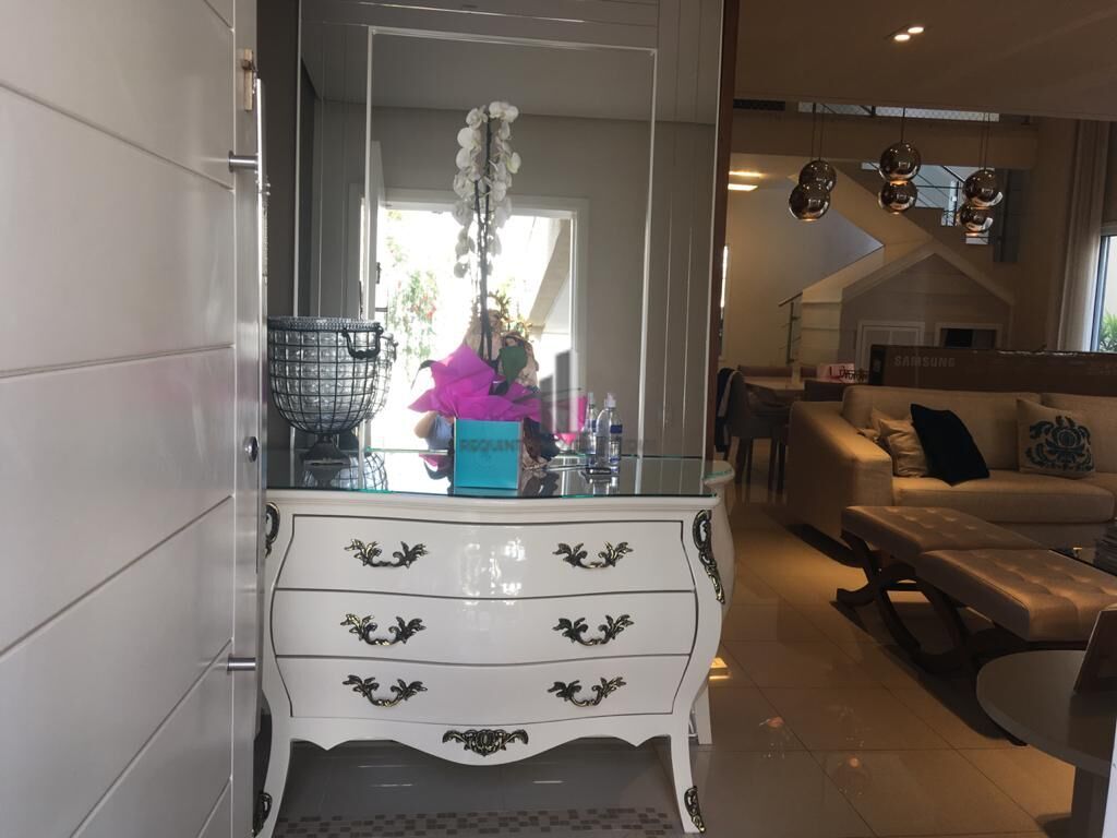Casa, 3 quartos, 338 m² - Foto 8