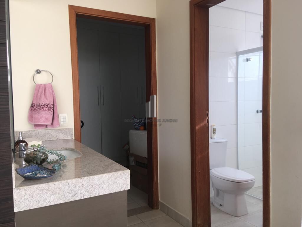 Casa, 3 quartos, 338 m² - Foto 22