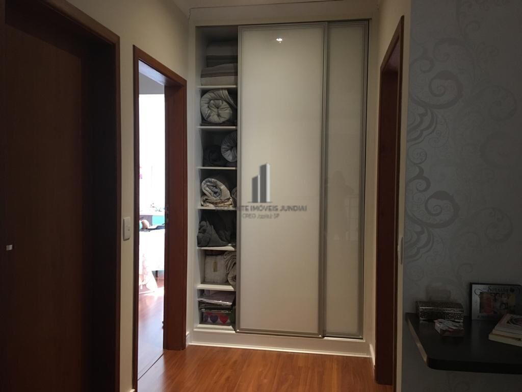 Casa, 3 quartos, 338 m² - Foto 12