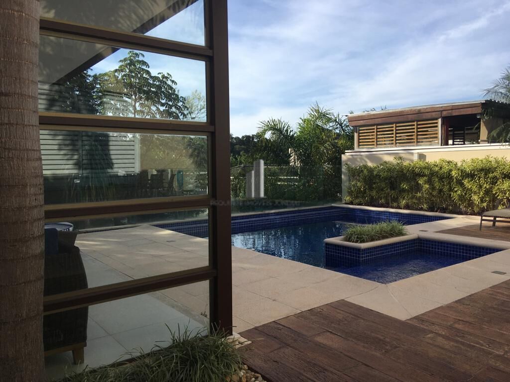 Casa, 3 quartos, 338 m² - Foto 27