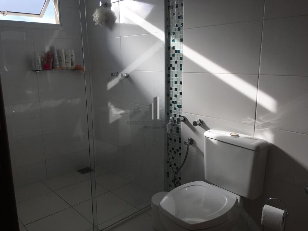 Casa, 3 quartos, 338 m² - Foto 14
