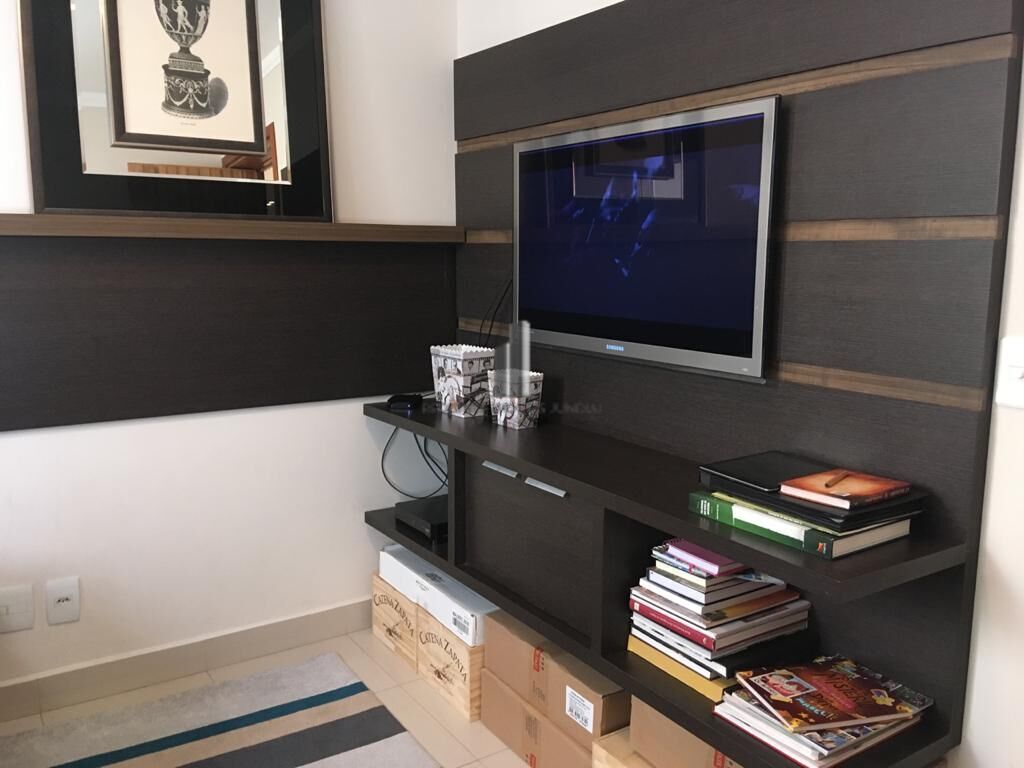Casa, 3 quartos, 338 m² - Foto 19