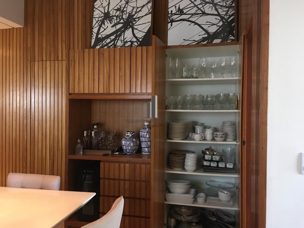 Casa, 3 quartos, 338 m² - Foto 5