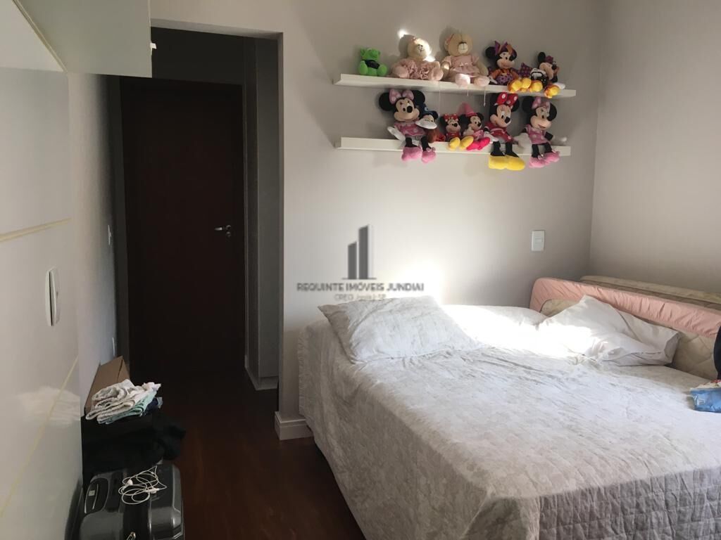 Casa, 3 quartos, 338 m² - Foto 18