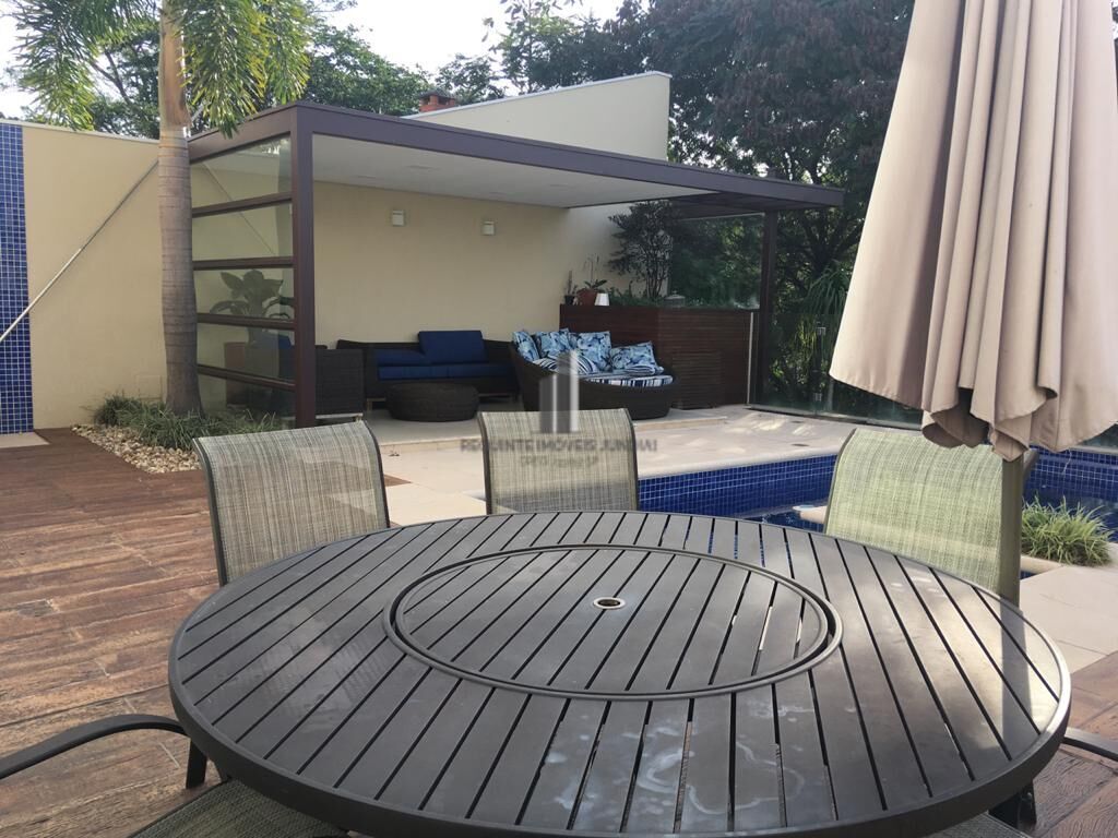 Casa, 3 quartos, 338 m² - Foto 26