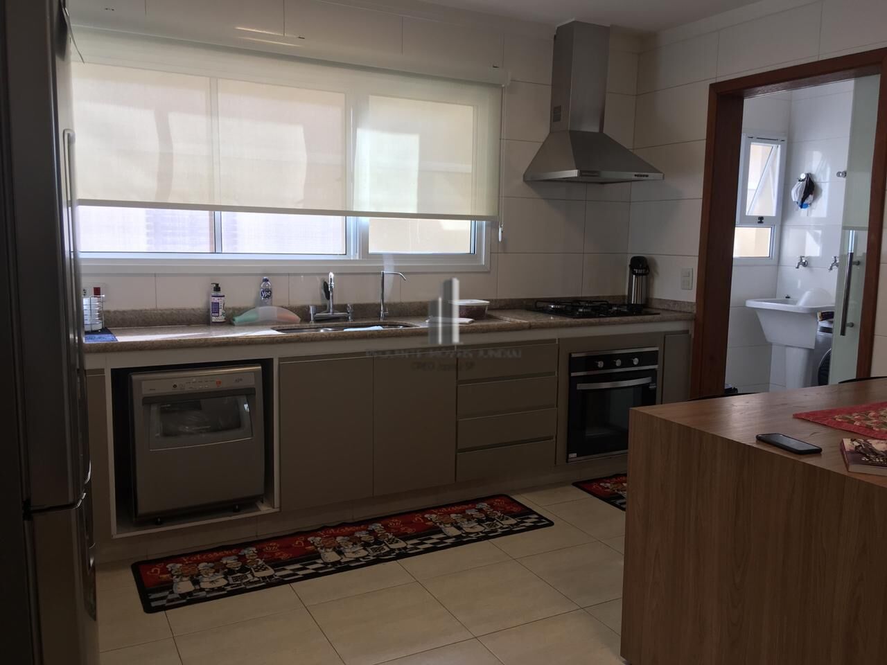 Casa, 3 quartos, 338 m² - Foto 9