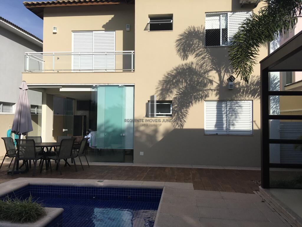 Casa, 3 quartos, 338 m² - Foto 30