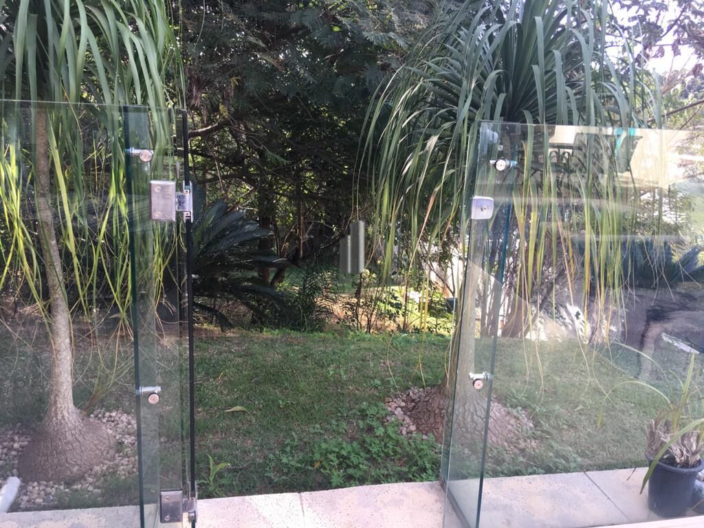 Casa, 3 quartos, 338 m² - Foto 23