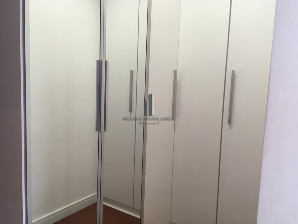 Casa, 3 quartos, 338 m² - Foto 15