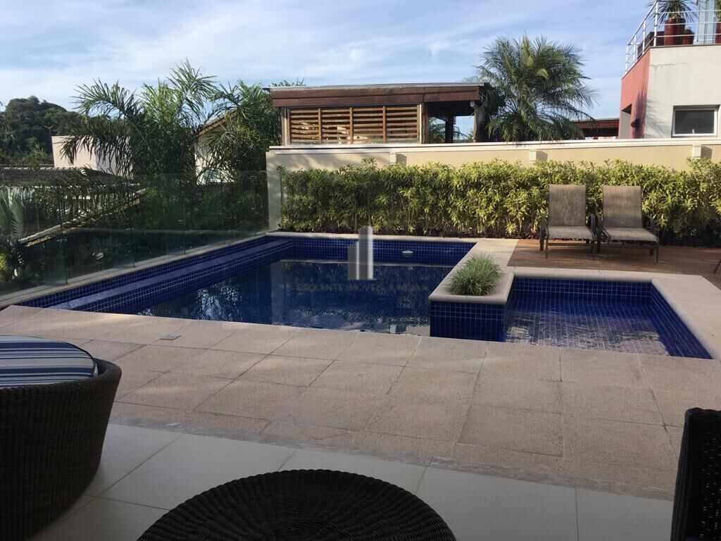 Casa, 3 quartos, 338 m² - Foto 28