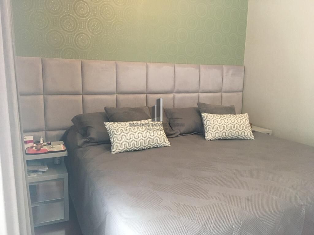 Casa, 3 quartos, 338 m² - Foto 16