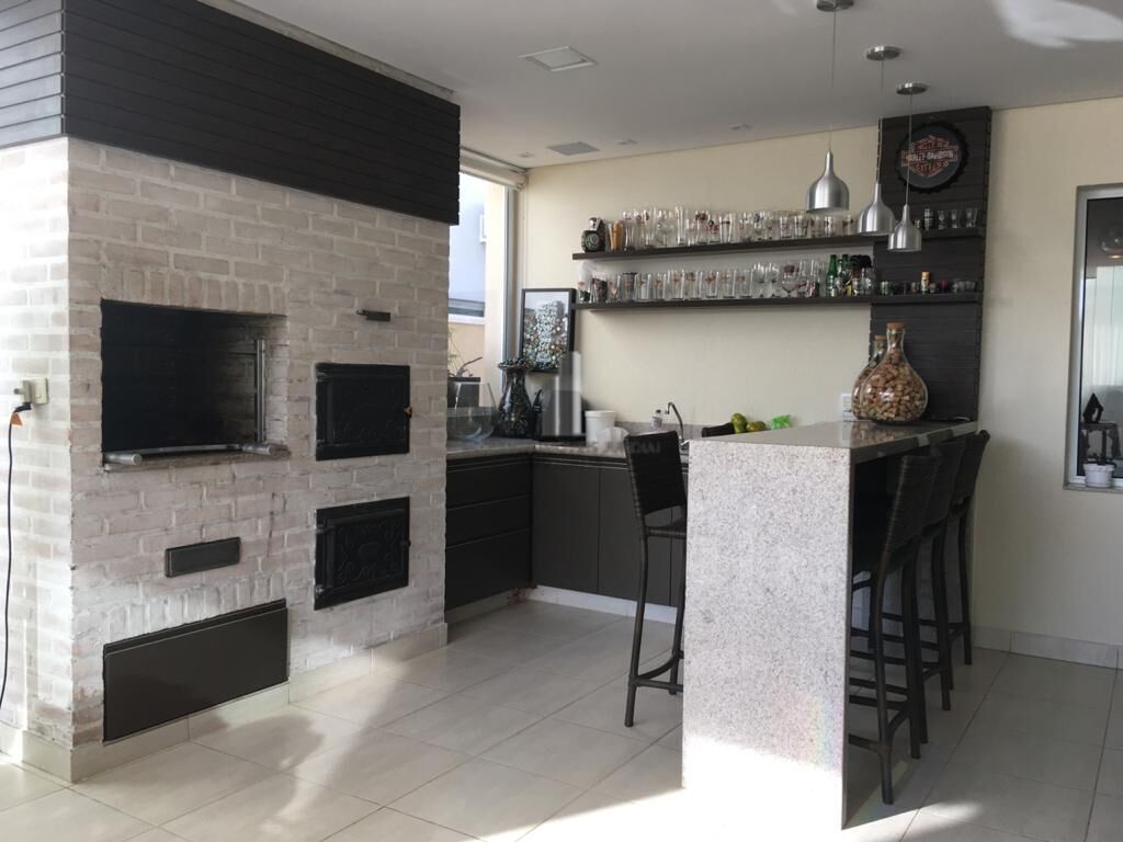 Casa, 3 quartos, 338 m² - Foto 20
