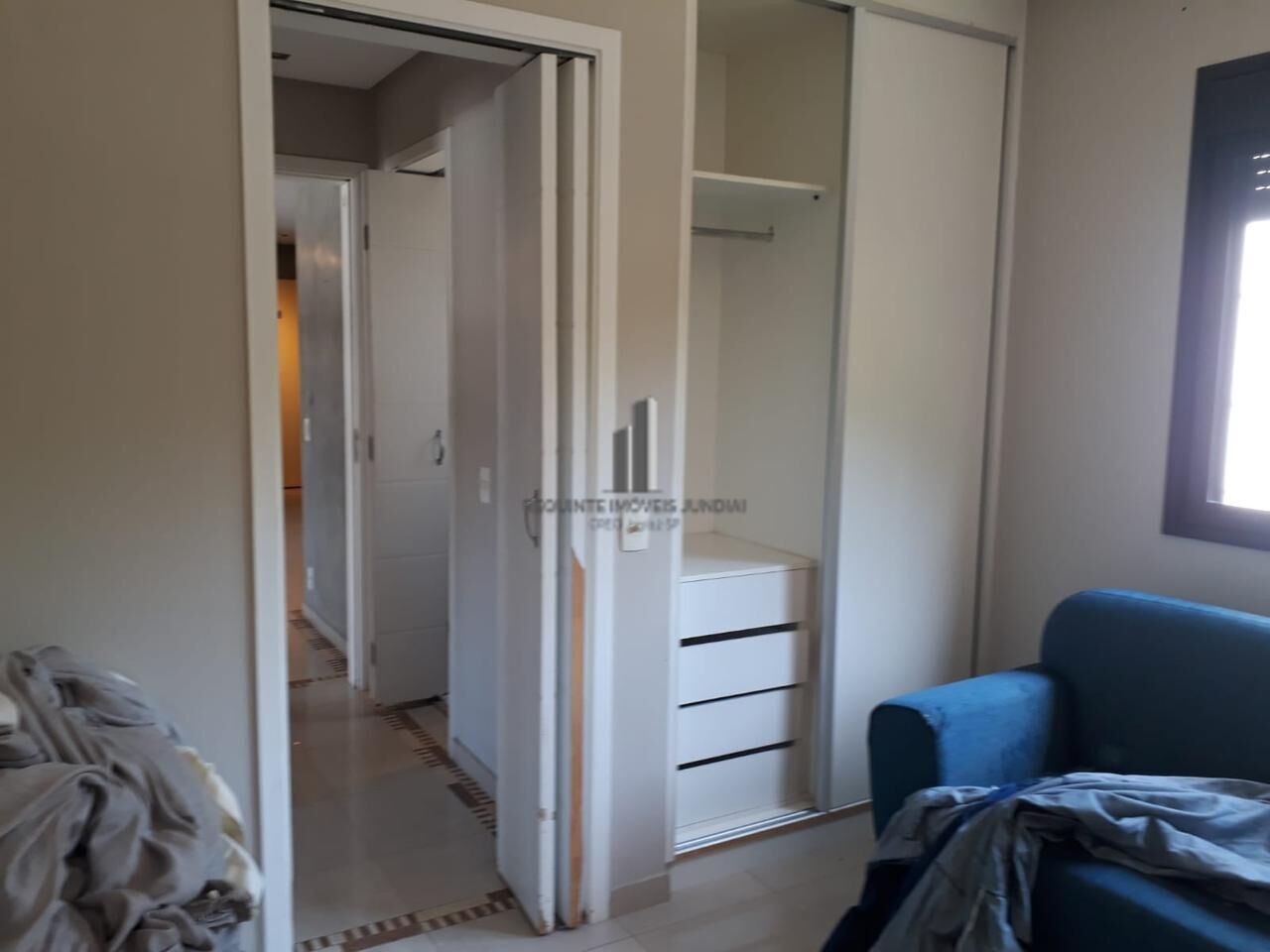 Apartamento à venda com 2 quartos, 84m² - Foto 9