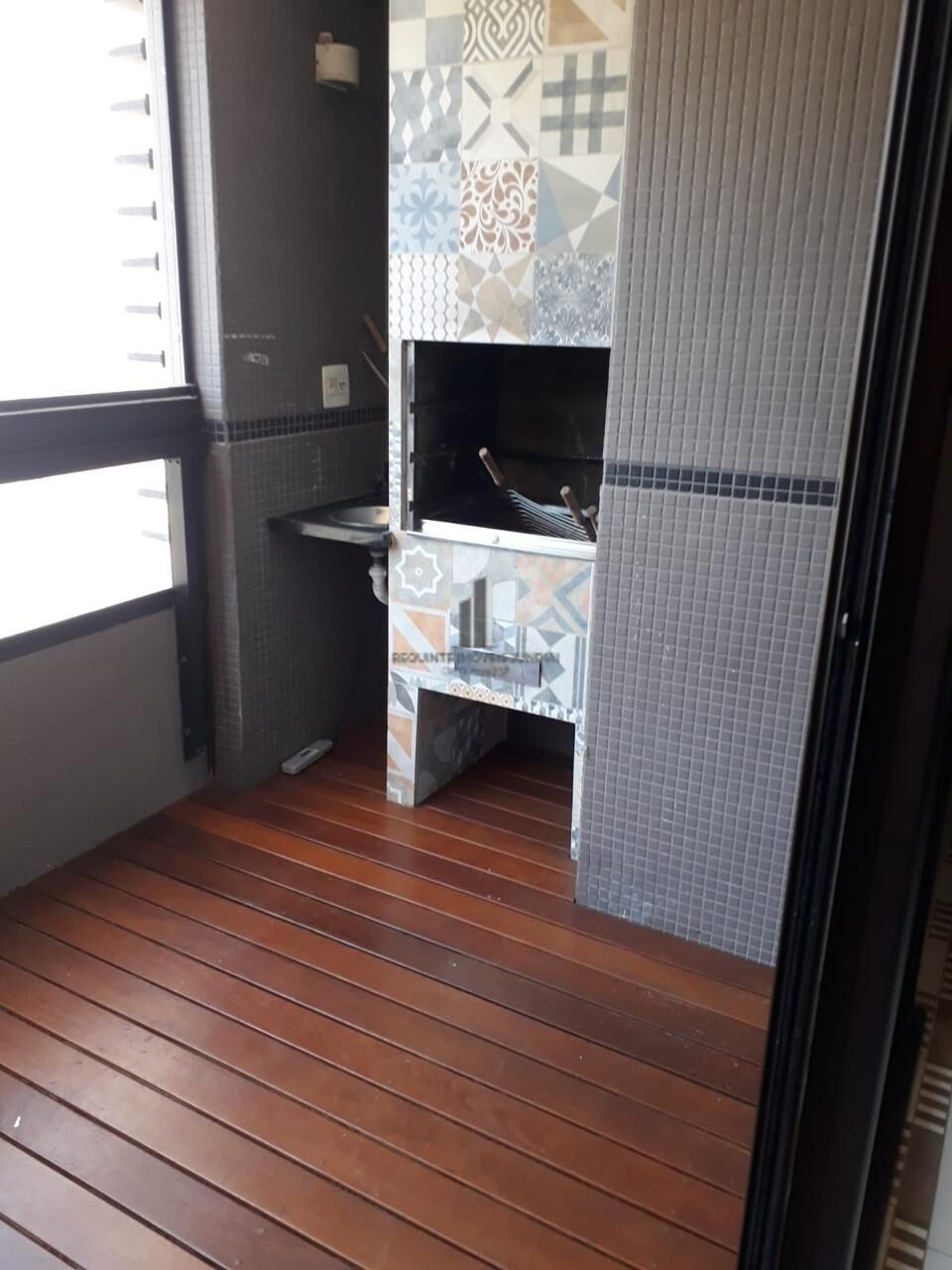 Apartamento à venda com 2 quartos, 84m² - Foto 8