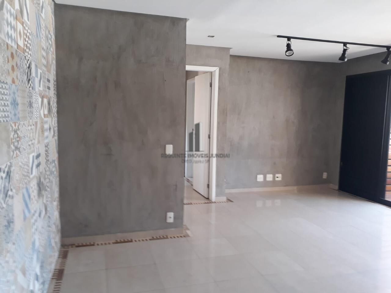 Apartamento à venda com 2 quartos, 84m² - Foto 5