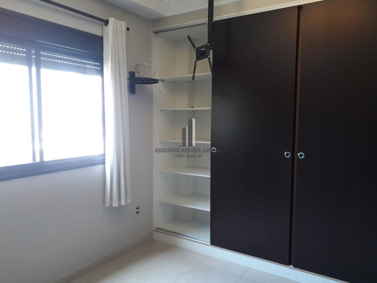 Apartamento à venda com 2 quartos, 84m² - Foto 10