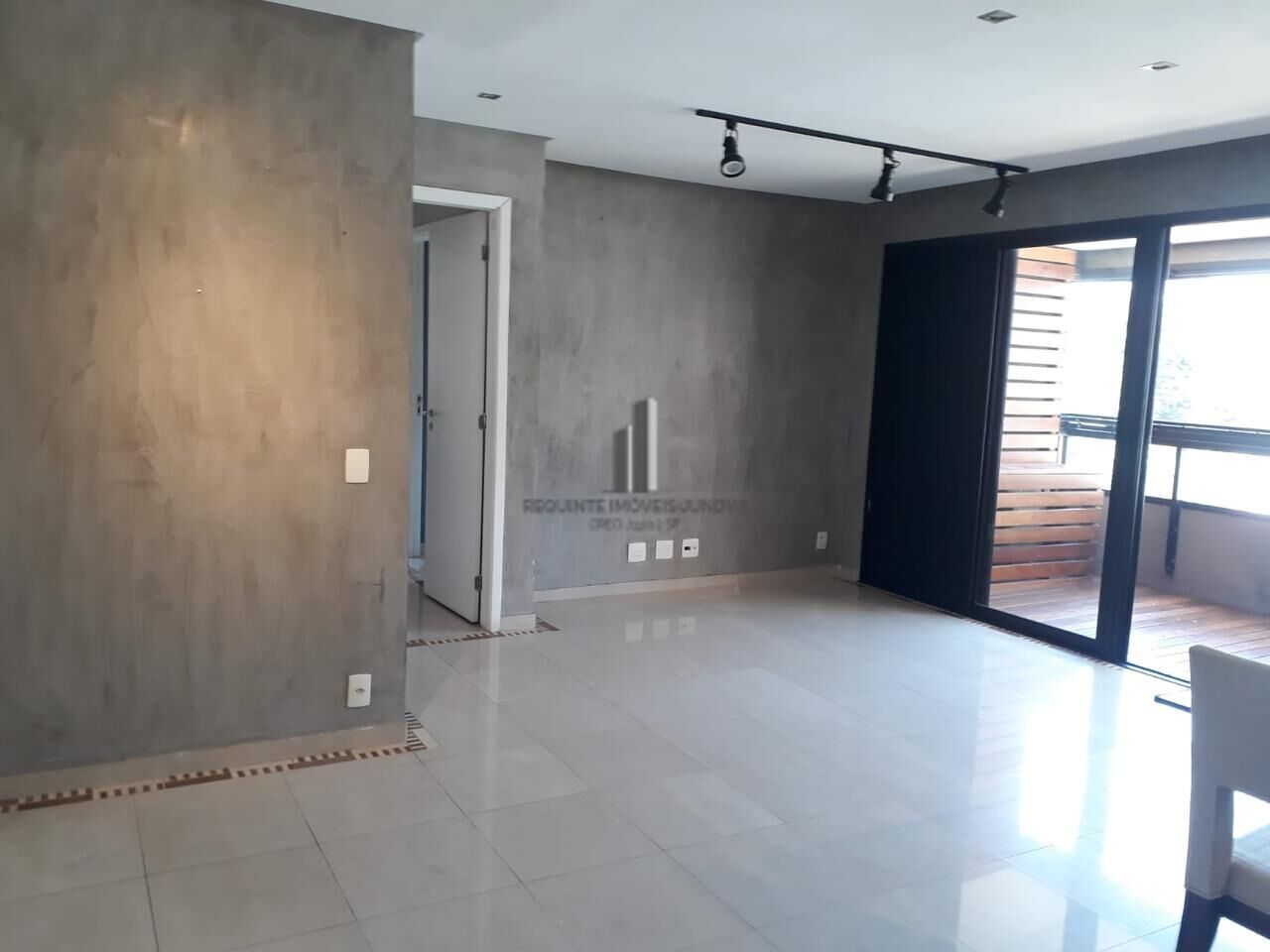 Apartamento à venda com 2 quartos, 84m² - Foto 7