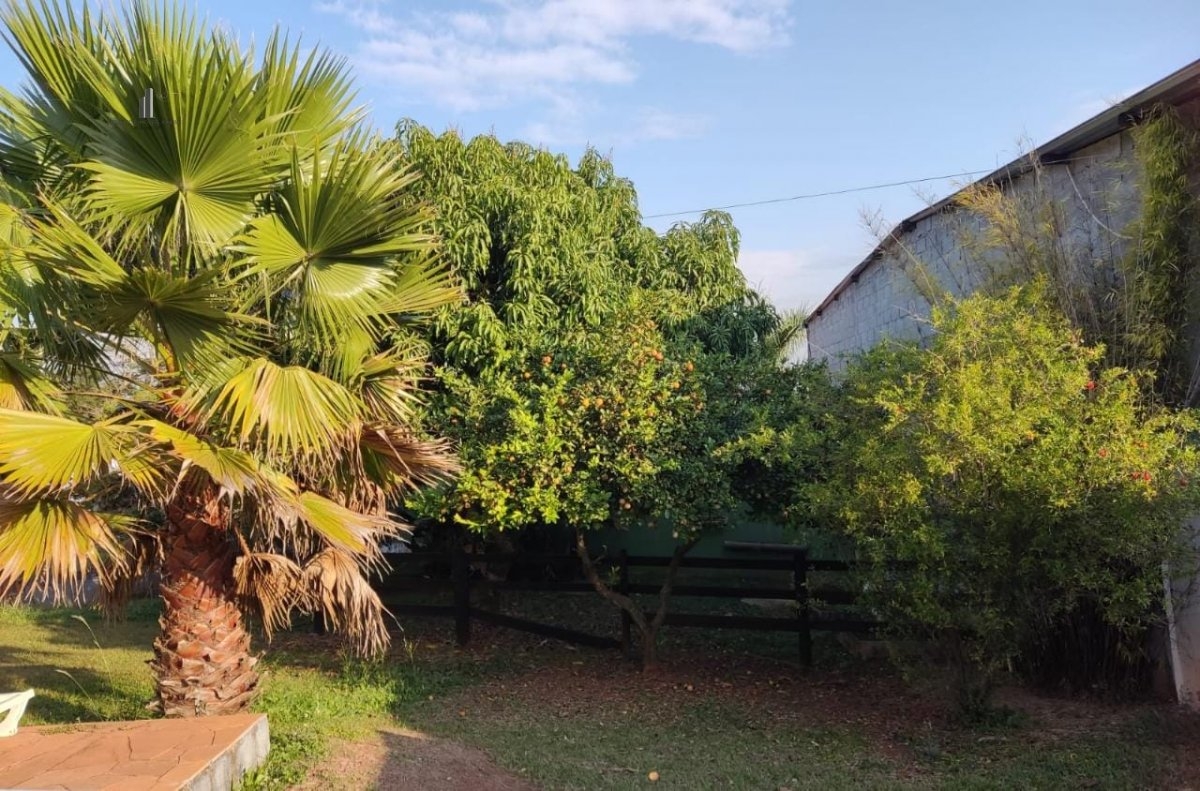 Fazenda à venda com 6 quartos, 469m² - Foto 11