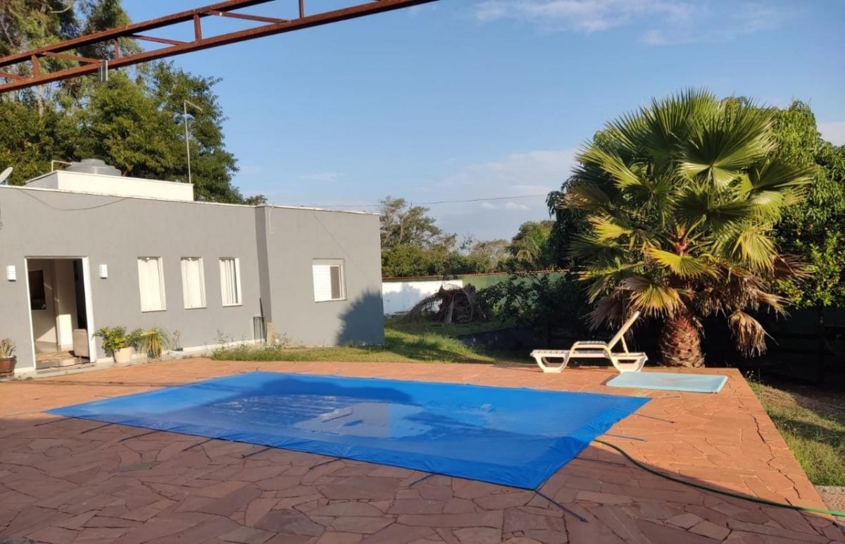 Fazenda à venda com 6 quartos, 469m² - Foto 10