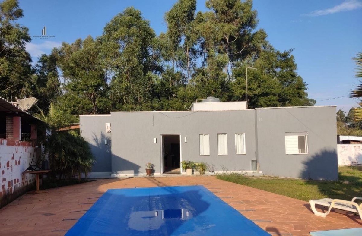 Fazenda à venda com 6 quartos, 469m² - Foto 9