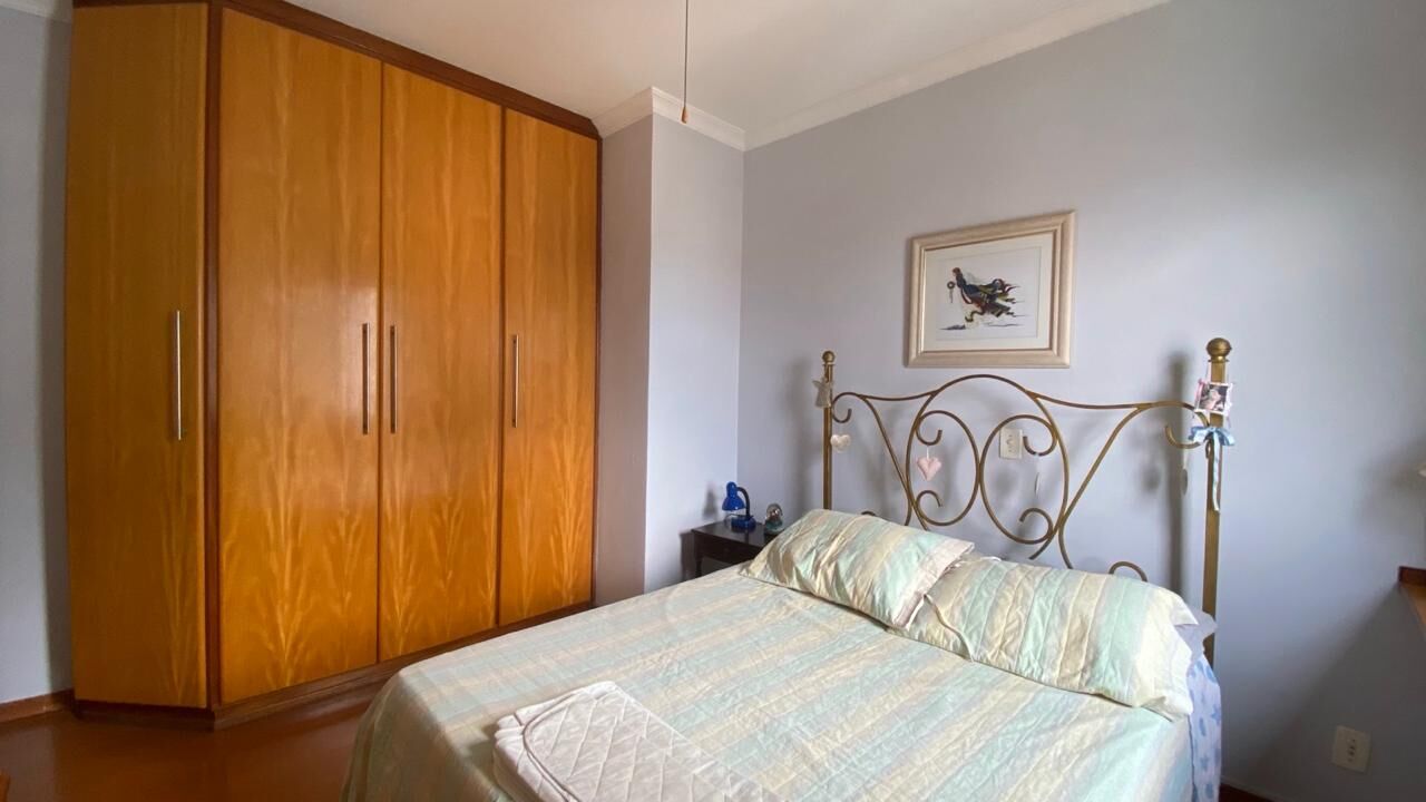 Cobertura, 4 quartos, 162 m² - Foto 31