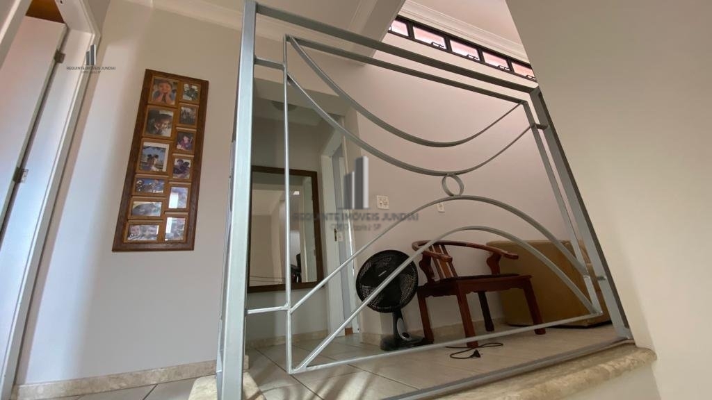 Cobertura, 4 quartos, 162 m² - Foto 20