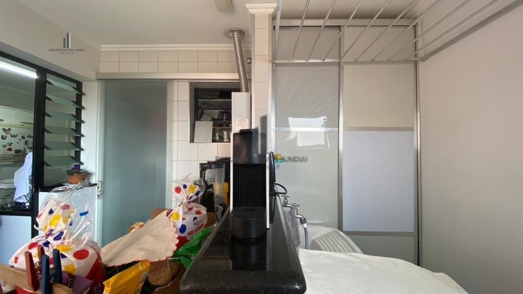 Cobertura, 4 quartos, 162 m² - Foto 15