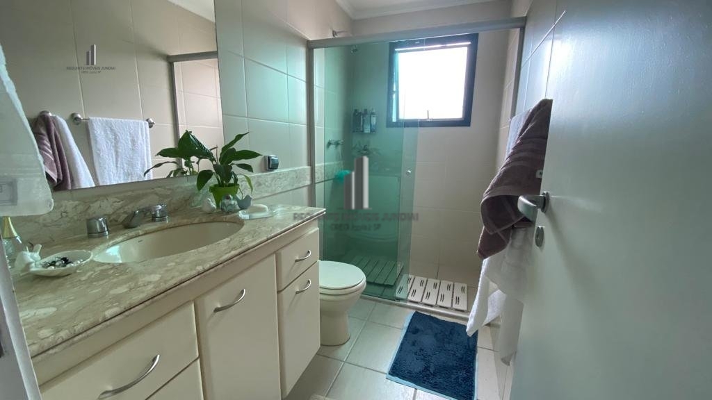 Cobertura, 4 quartos, 162 m² - Foto 29