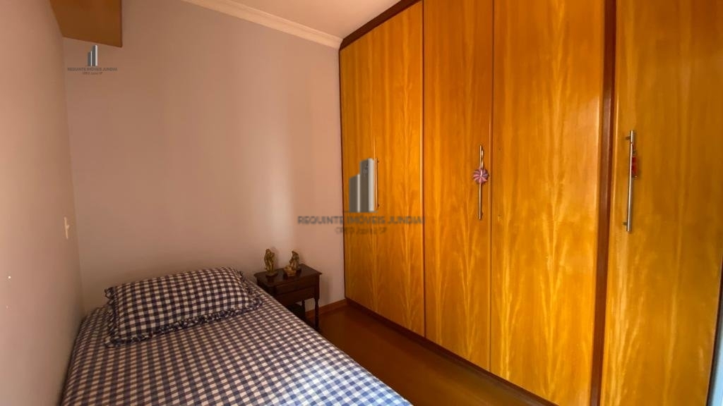 Cobertura, 4 quartos, 162 m² - Foto 28