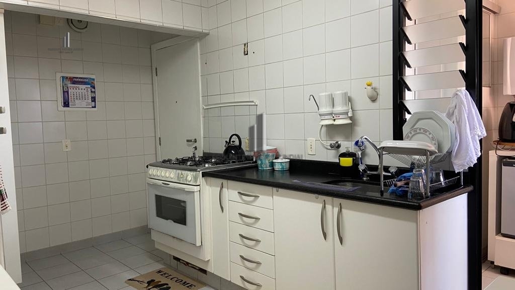 Cobertura, 4 quartos, 162 m² - Foto 12