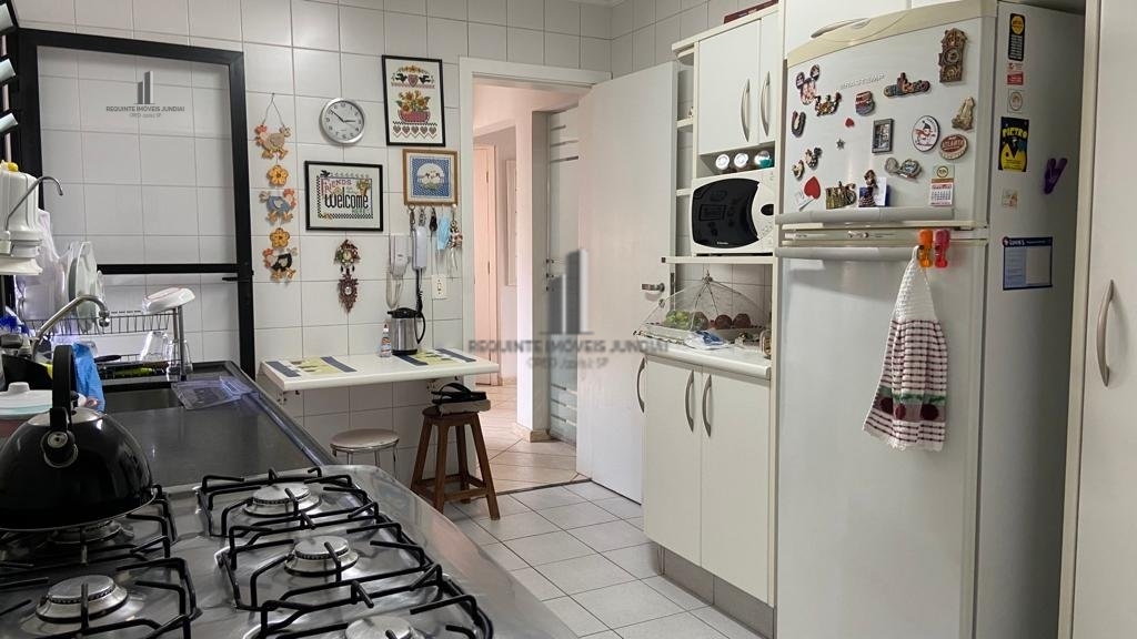 Cobertura, 4 quartos, 162 m² - Foto 11